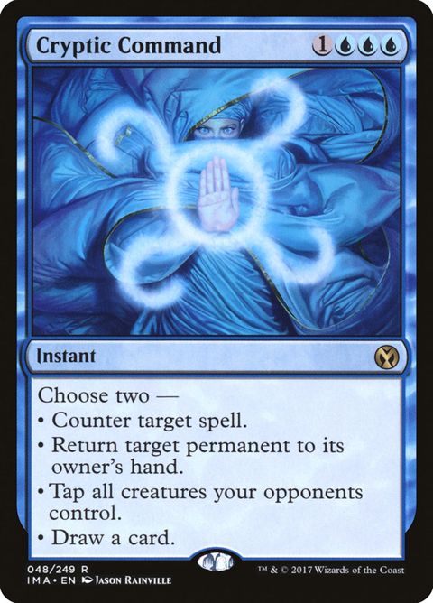 48-crypticcommand