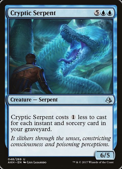 48-crypticserpent