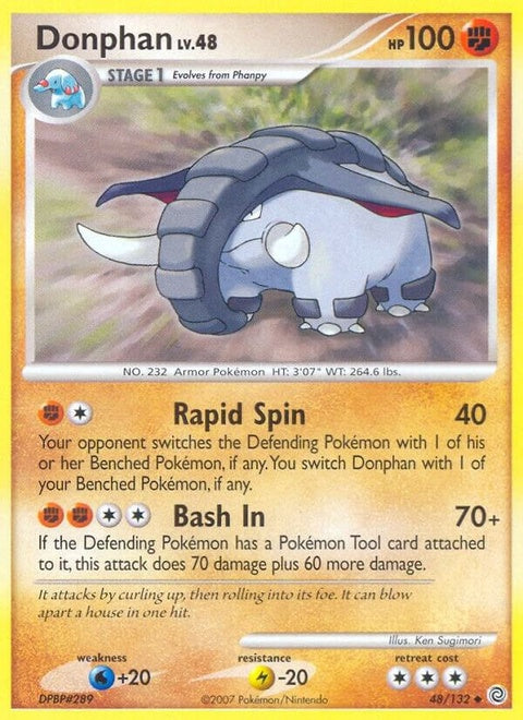 48-donphan