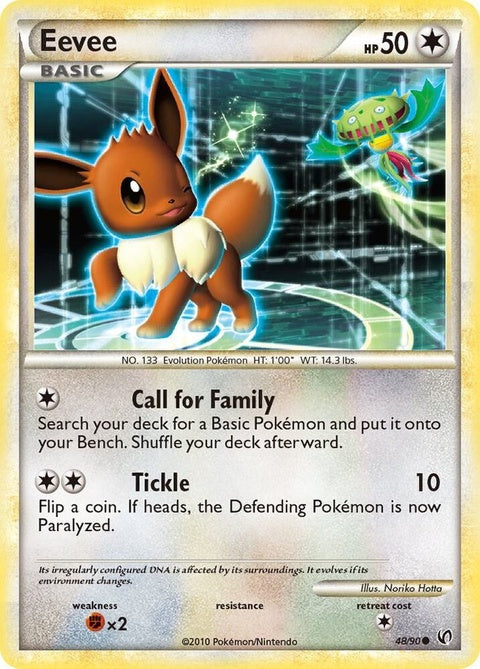 48-eevee