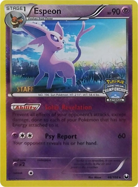 48-espeon-nationalchampionships