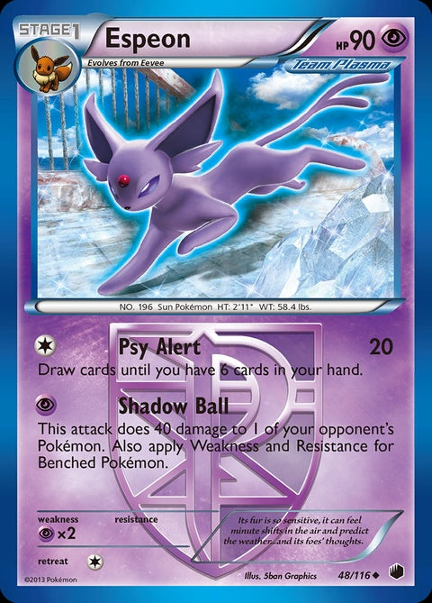 48-espeon