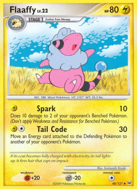 48-flaaffy