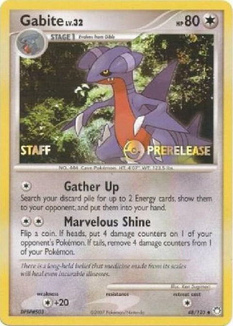 48-gabite-prerelease
