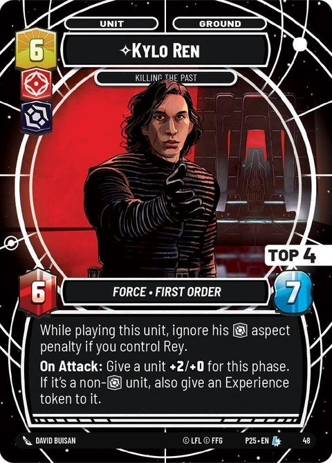 48-kyloren-killingthepast-a