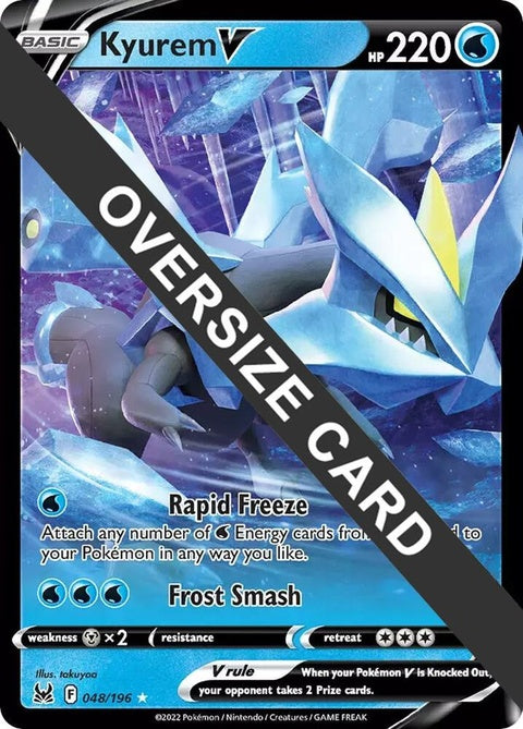 48-kyuremv
