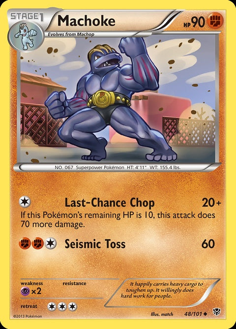48-machoke