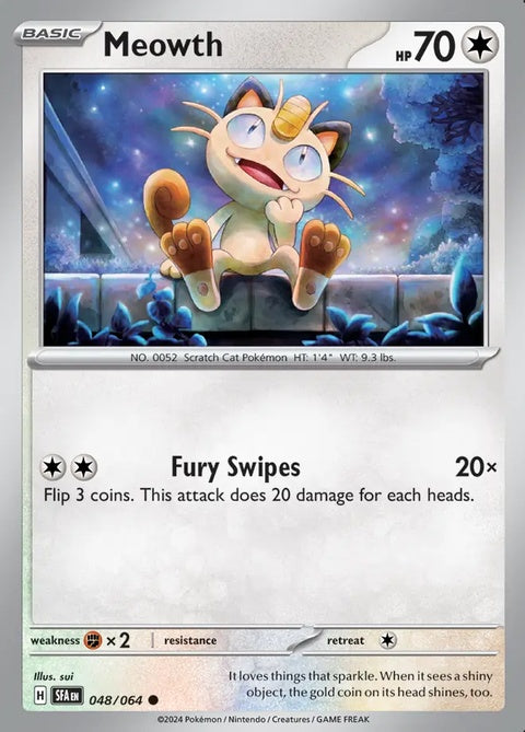 48-meowth