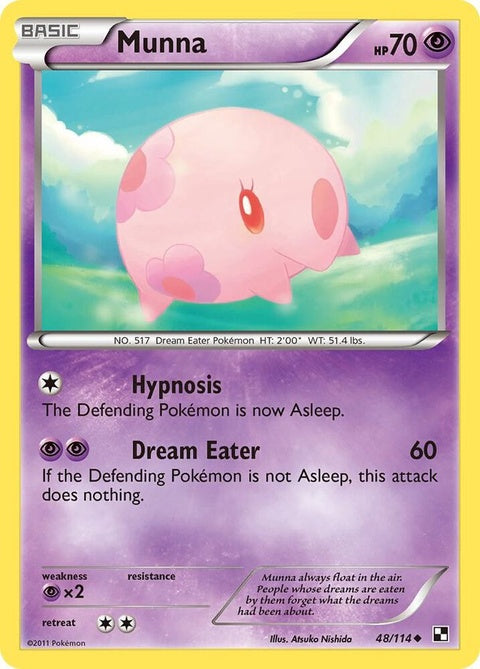 48-munna