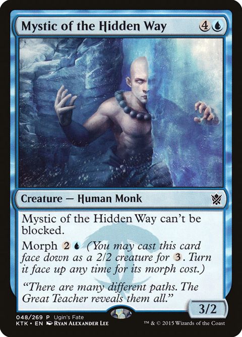 48-mysticofthehiddenway