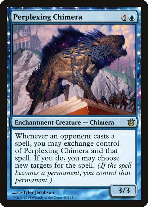 48-perplexingchimera