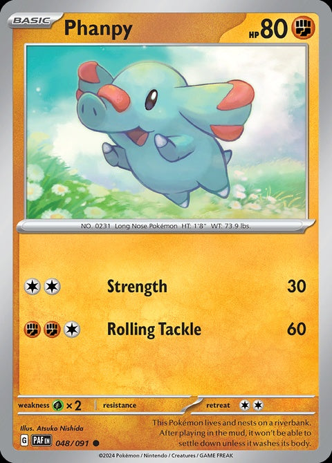 48-phanpy