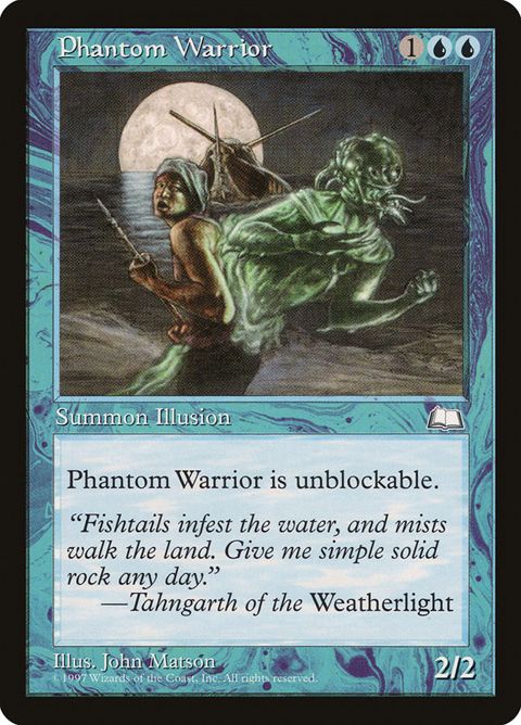 48-phantomwarrior