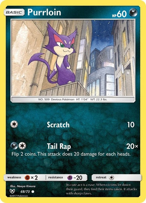 48-purrloin