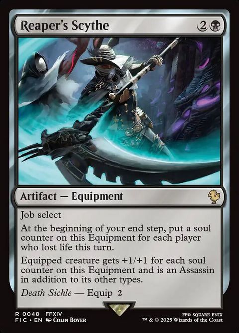 48-reapersscythe