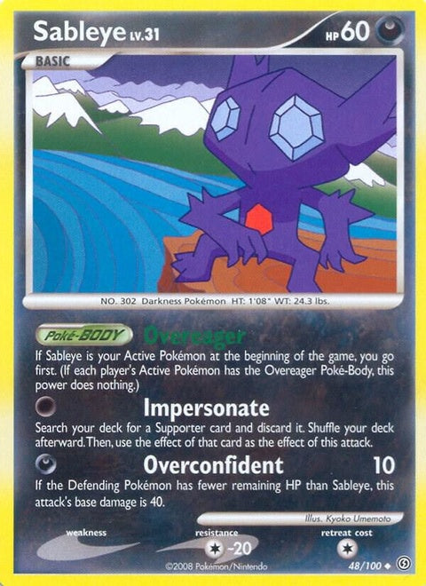 48-sableye