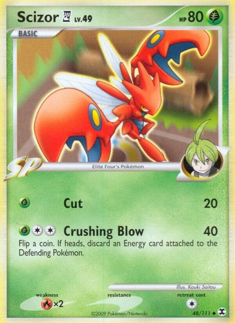 48-scizore4