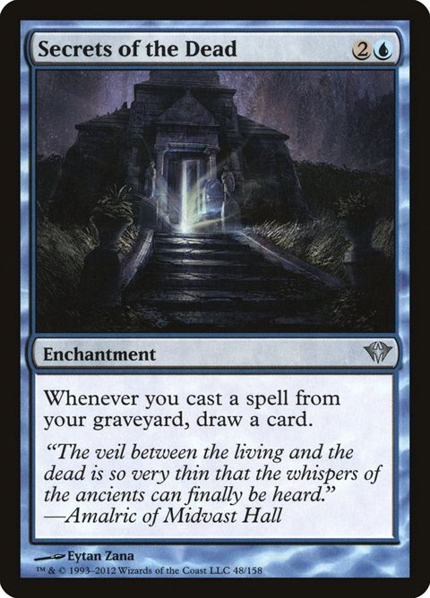 48-secretsofthedead