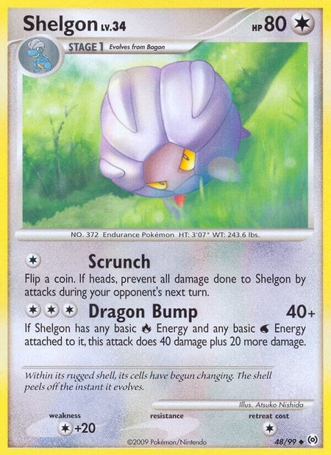 48-shelgon