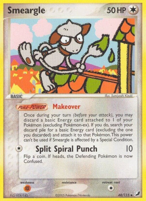 48-smeargle