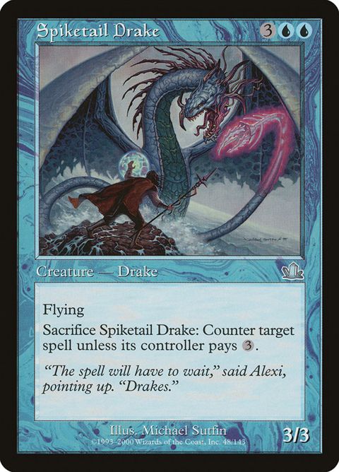 48-spiketaildrake