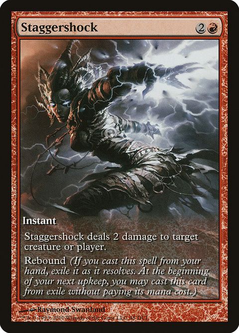48-staggershock