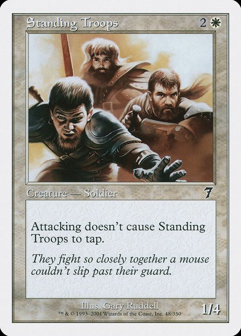 48-standingtroops