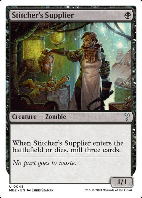 48-stitcherssupplier
