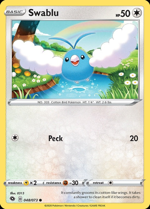 48-swablu