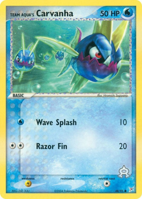 48-teamaquascarvanha