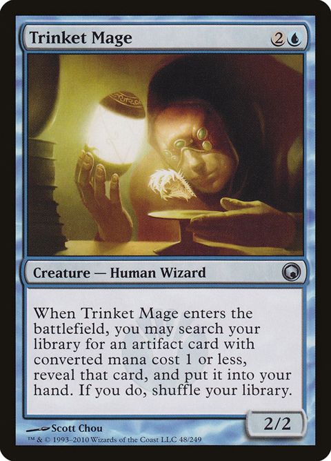 48-trinketmage