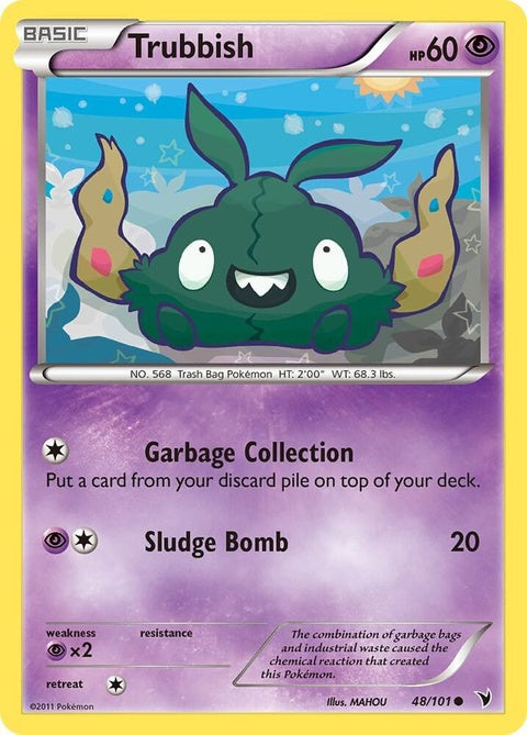 48-trubbish