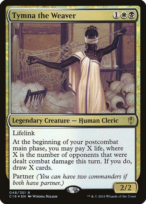 48-tymnatheweaver