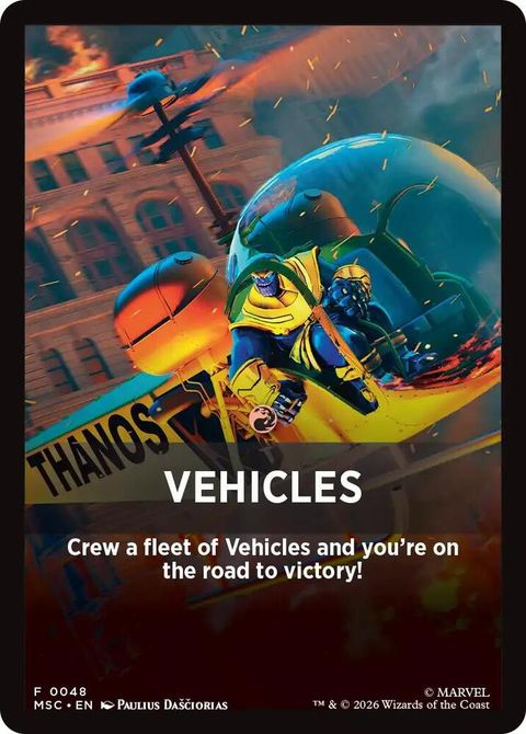 48-vehiclesthemecard