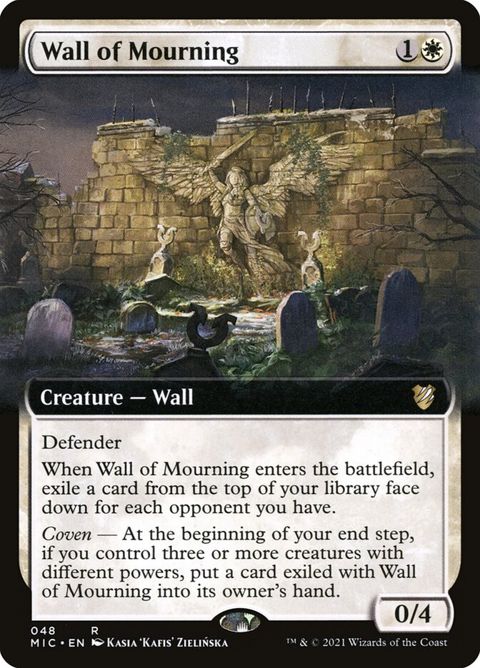 48-wallofmourning