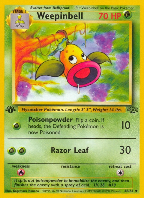 48-weepinbell