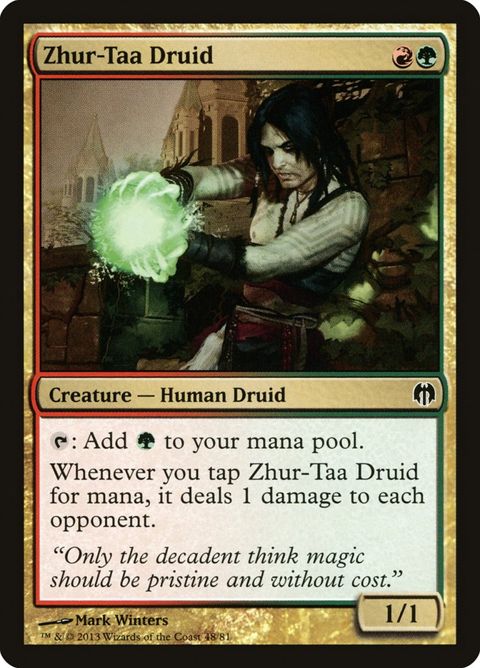 48-zhurtaadruid