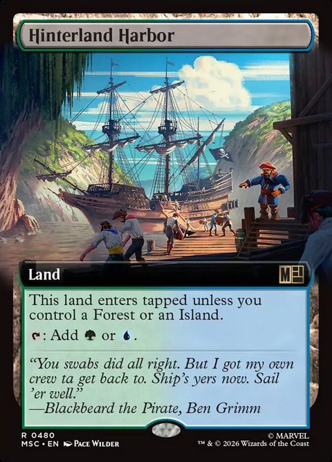 480-hinterlandharbor