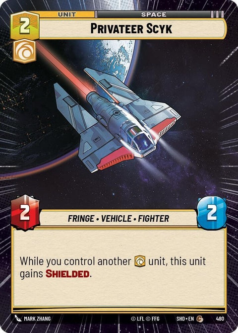 480-privateerscyk
