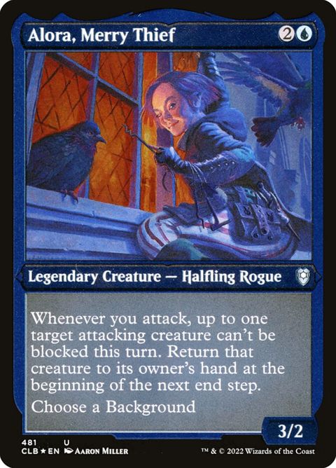 481-aloramerrythief