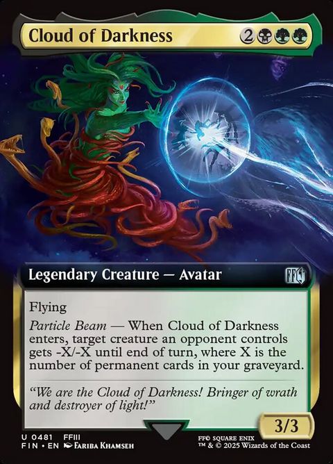 481-cloudofdarkness