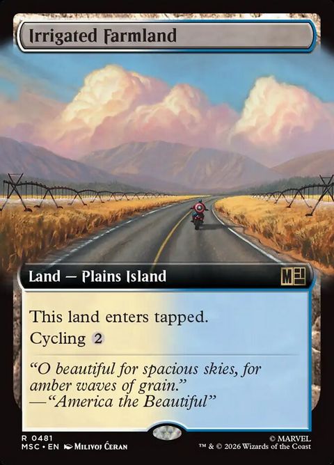 481-irrigatedfarmland