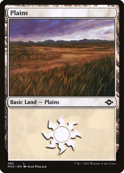 482-plains