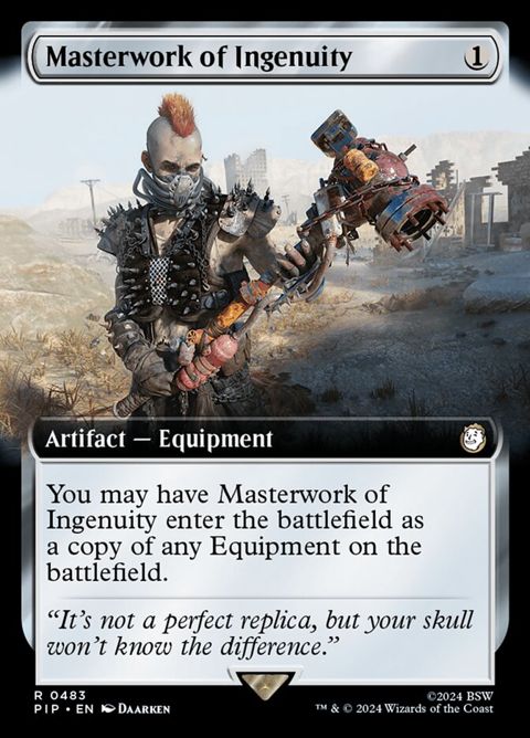 483-masterworkofingenuity