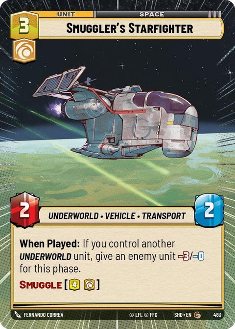 483-smugglersstarfighter
