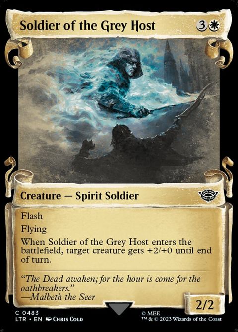 483-soldierofthegreyhost