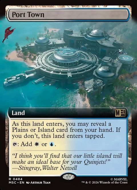 484-porttown