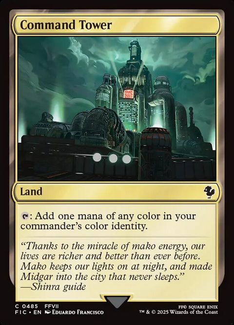485-commandtower