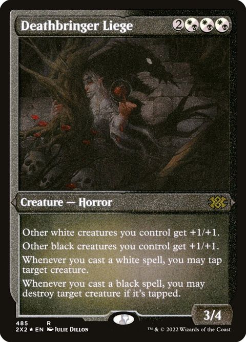 485-deathbringerliege