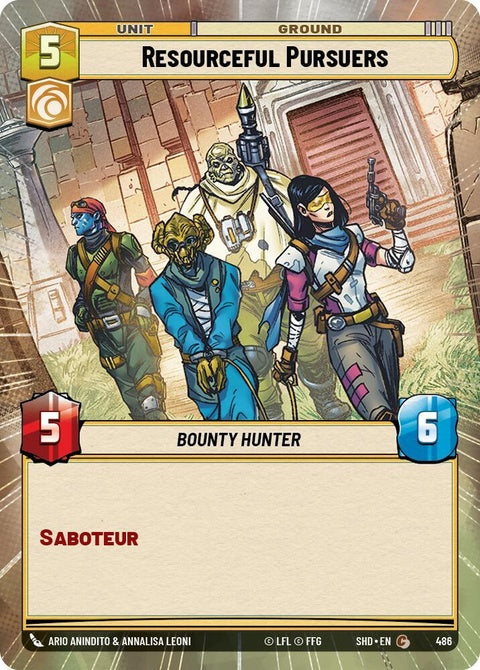 486-resourcefulpursuers